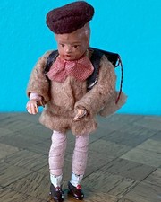 Junge  Caco Caho 30er