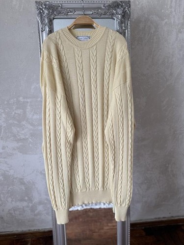 Women gran sasso sweater - women,