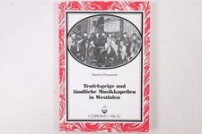 33617 Manfrid Ehrenwerth