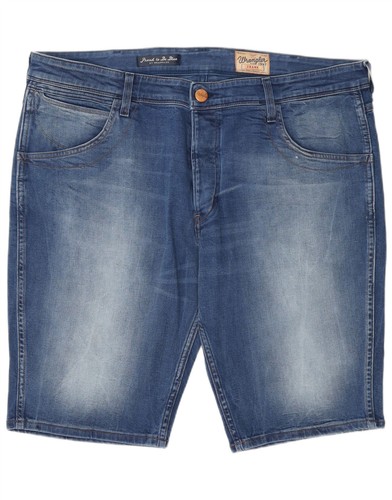Wrangler herren crank - wrangler,