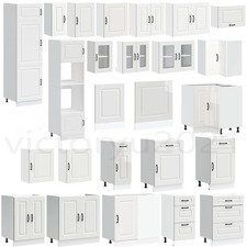 Küche Küchenschrank