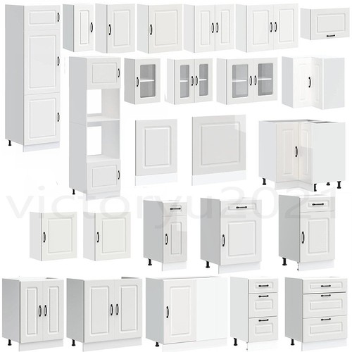 Küche küchenschrank - küche,