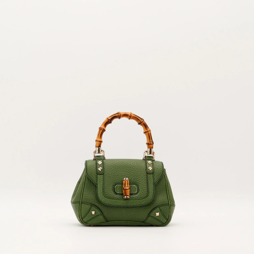 Bambou 1947 gucci - bambou,