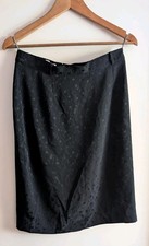 gerry weber rock gr. 40