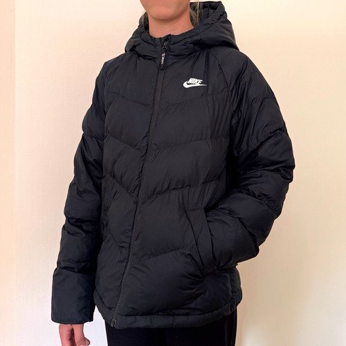 Nike sportswear syn kinder - nike,
