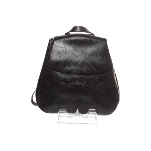 Coccinelle rucksack unisex - coccinelle,, rucksack,