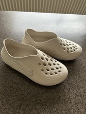 Saunaschuhe ,Badelatschen , Nike Gr.39 W.neu