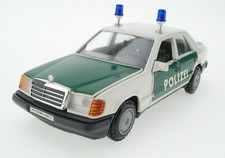 CURSOR 1084 Mercedes-Benz