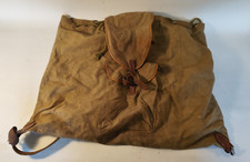 WW2 2WK Rucksack Tasche