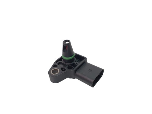 Sensor original gm opel - original,