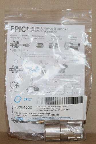 Epic power - epic,
