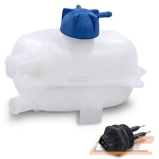 AUSGLEICHSBEHÄLTER KÜHLMITTEL + SENSOR KÜHLMITTELSTAND FÜR VW TRANSPORTER BUS T3