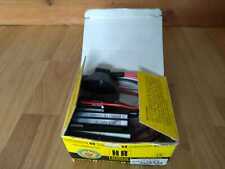 Zeilentrafo HR Diemen 0413029510 HR8196