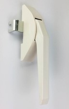 Fenstergriffe DDR Hebelgriff