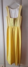 Wunderschönes Dirndl... Gr.36