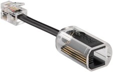 Telefonkabel Entwirrer