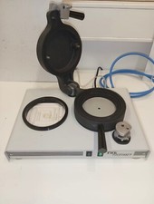 Praxisauflösung! Neuwertiges Tiefziehgerät , Dental, Zahnarzt