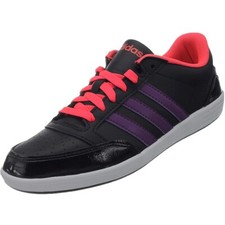 Adidas VLNEO Hoops Lo W