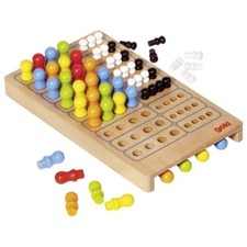 Masterlogic superhirn - masterlogic,,