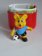 Haribo Goldbären Sammelfigur