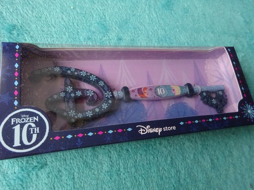 Disney store schlüssel - disney,