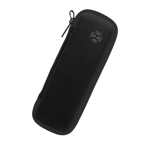 Harrows dart tasche schmal - -,