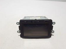 Renault Trafic III (X82) 2015