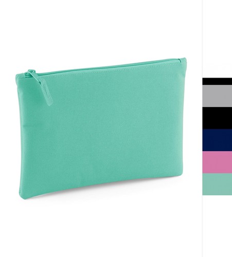 Bag base ipad mini - mini, handy