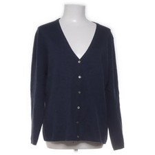 Include, Strickjacke, Damen