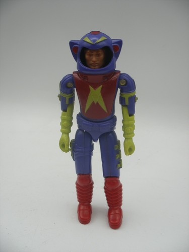 Joe 1989 exin - no,