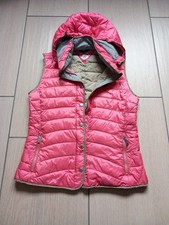 Reitweste damen S Loesdau