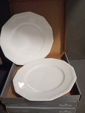 Rosenthal Maria Weiß