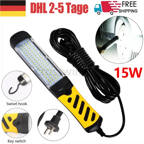 Tragbare led kfz - tragbare,