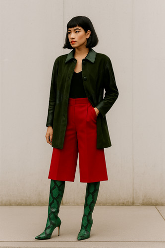 Philippe vallereuil vintage - philippe,