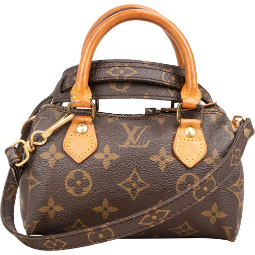 Louis vuitton monogram - vuitton,
