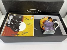 Goebel Figur Espresso Tasse 6