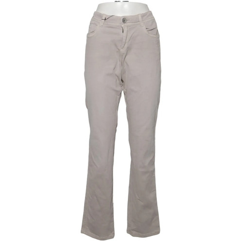 Oliver chino größe 42 - s.oliver,, größe: