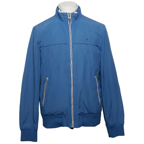 Tommy hilfiger bomberjacke - hilfiger,,