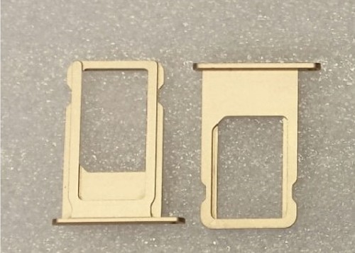 Sim karten halter tray - karten, adapter