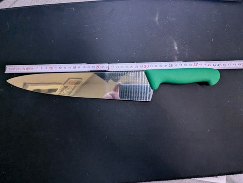 Giesser fleischmesser 8455 - giesser, 8455-31