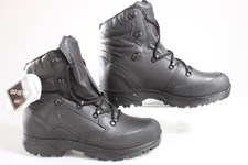 HAIX® Ranger BGS 2.0 mit