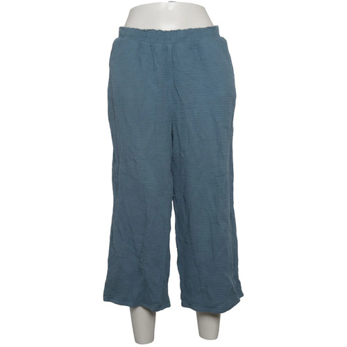 Jessica simpson palazzohose - jessica, simpson,