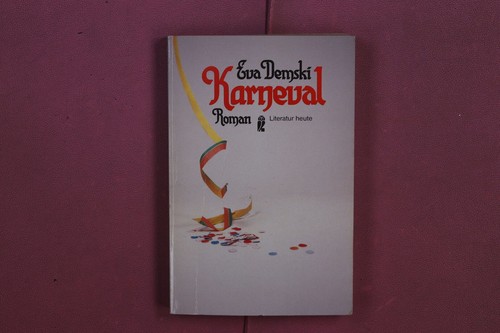 359498 eva demski karneval - 359498,