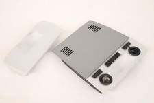 BMW 1er E81 E87 LCI Innenraumbeleuchtung Deckenleuchten Leselicht SET 6932827 