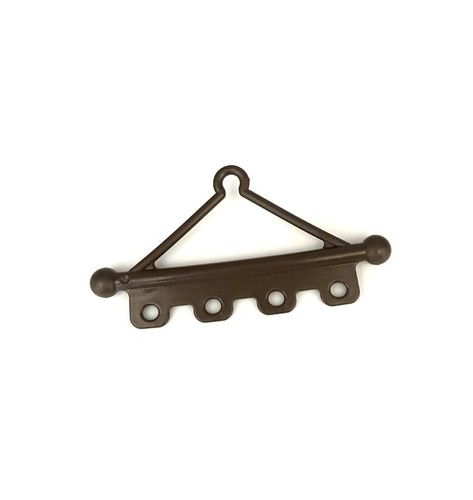 Playmobil fahne flagge - playmobil®,