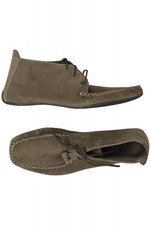 Sole runner halbschuh - sole,