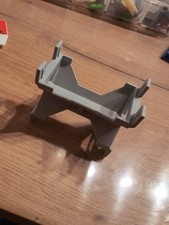 Playmobil 4080 Kran Zubehör