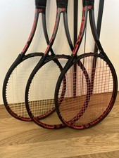 Head Prestige MP 320g Tennisschläger  L3