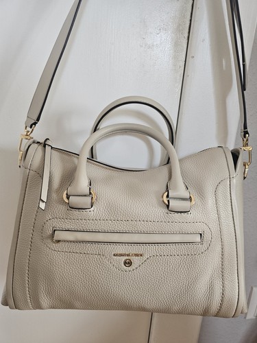 Michael kors tasche carine - michael,