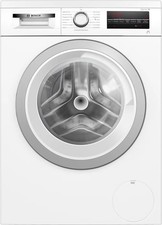 Bosch WUU28T49 Serie 6 9kg